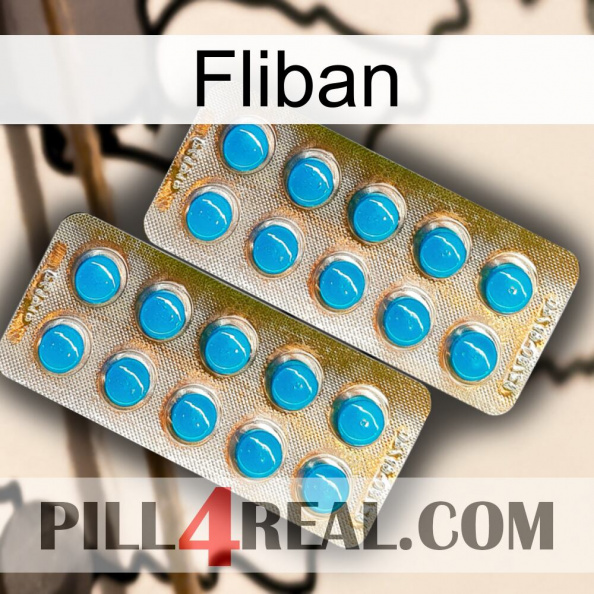 Fliban new08.jpg